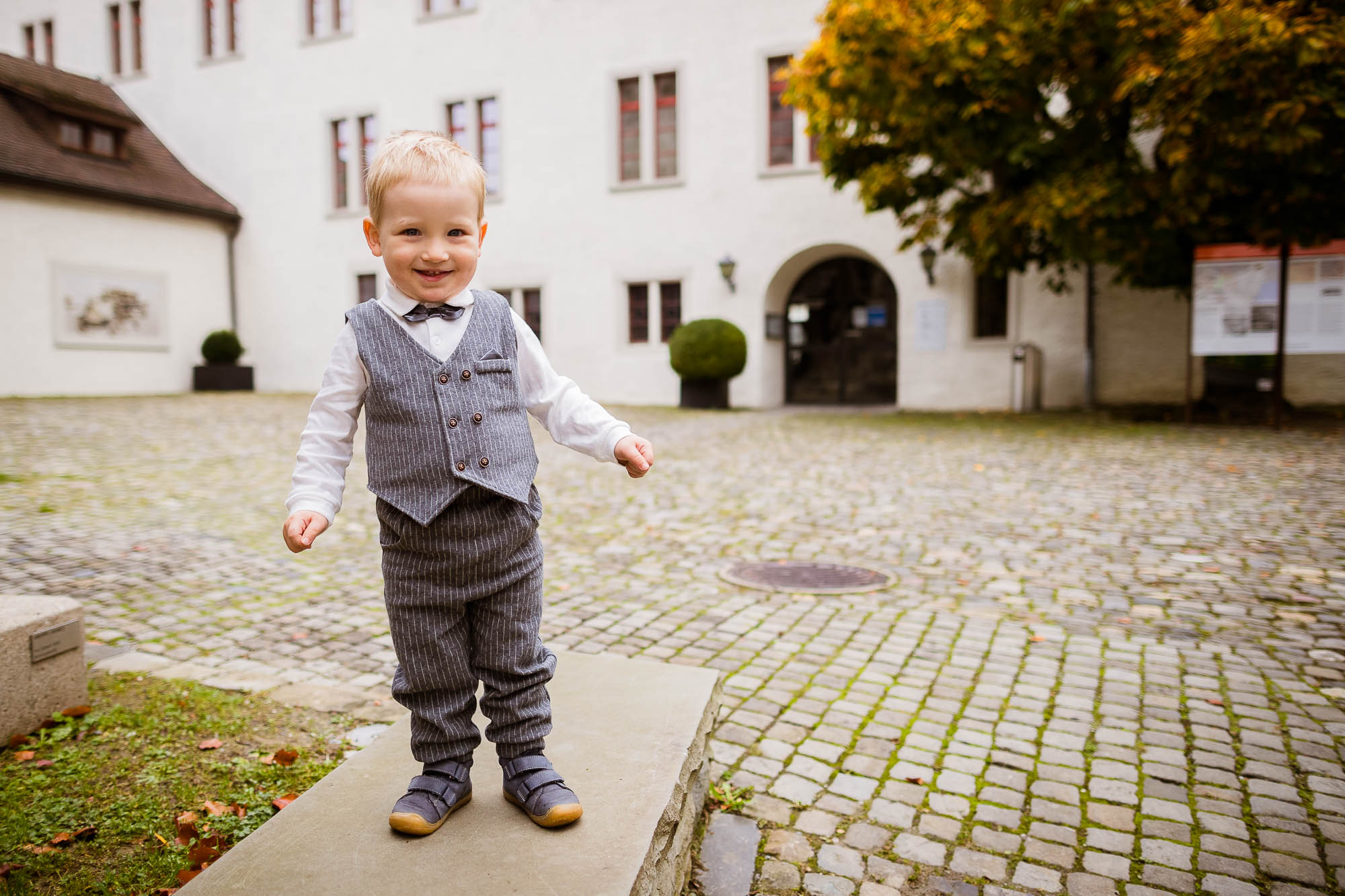 Export x3 1DX29668 Hochzeit 2020 Monika & Sharru